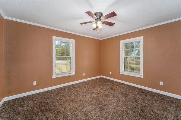$297,000 | 1721 Minnesota Avenue, Waycross, GA 31503