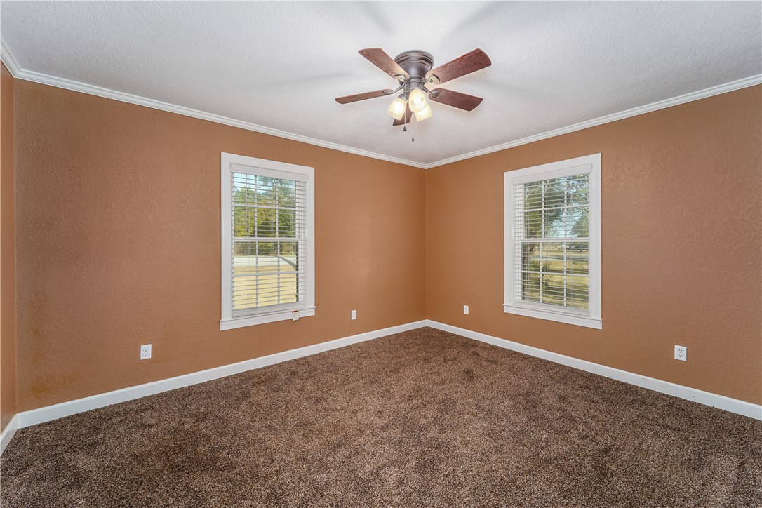 1721 Minnesota Avenue Waycross, GA 31503 - Photo 15 of 21