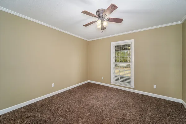 $297,000 | 1721 Minnesota Avenue, Waycross, GA 31503