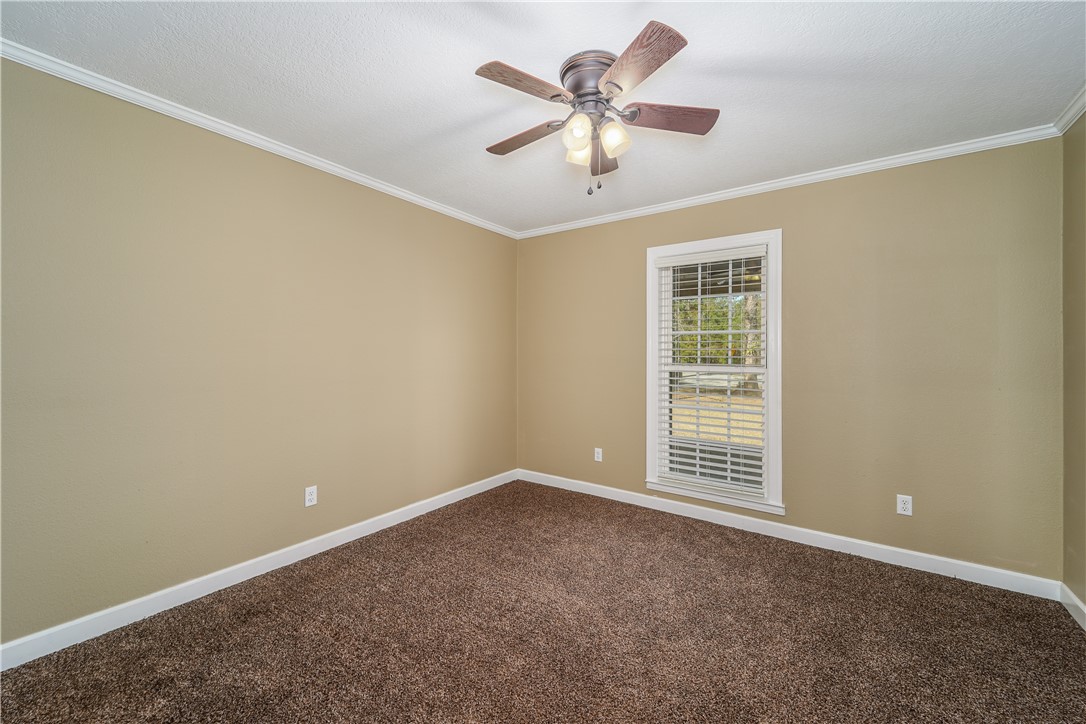 1721 Minnesota Avenue Waycross, GA 31503 - Photo 16 of 21