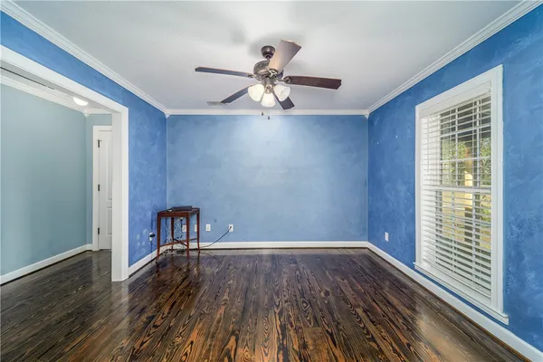 $297,000 | 1721 Minnesota Avenue, Waycross, GA 31503