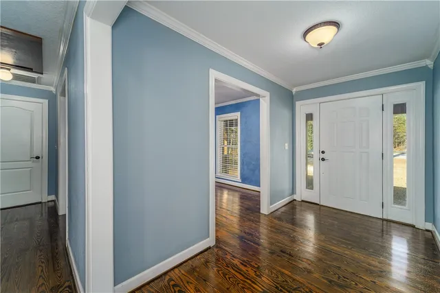 $309,000 | 1721 Minnesota Avenue, Waycross, GA 31503