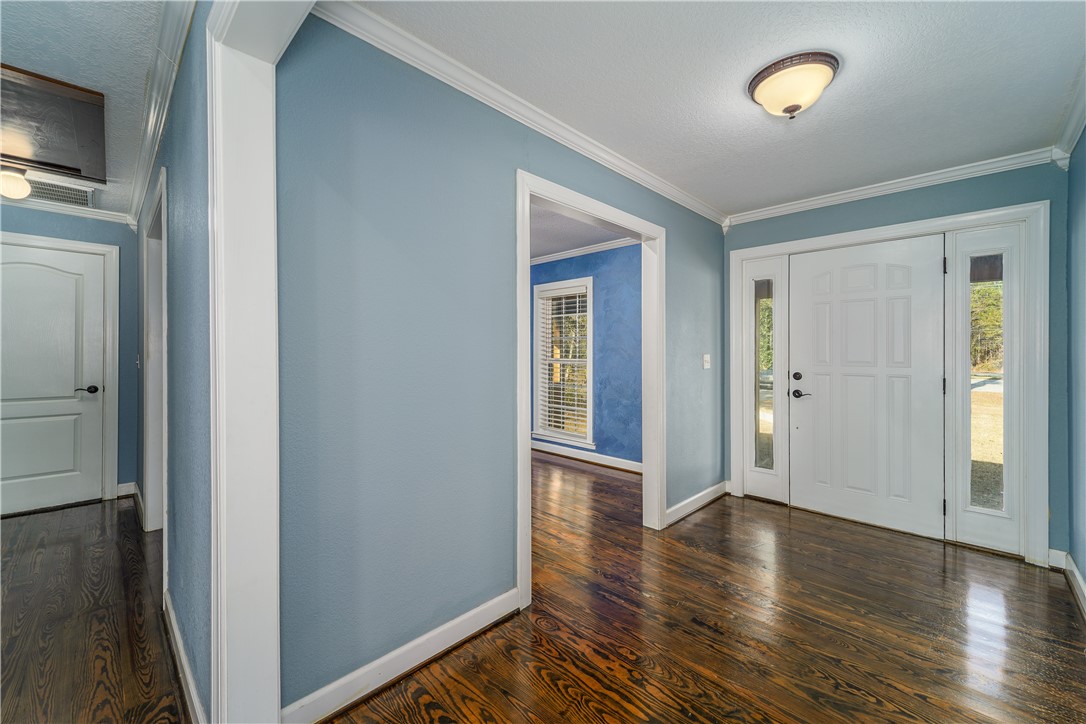 1721 Minnesota Avenue Waycross, GA 31503 - Photo 18 of 21