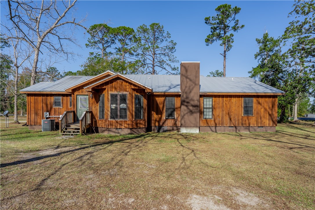 1721 Minnesota Avenue Waycross, GA 31503 - Photo 19 of 21