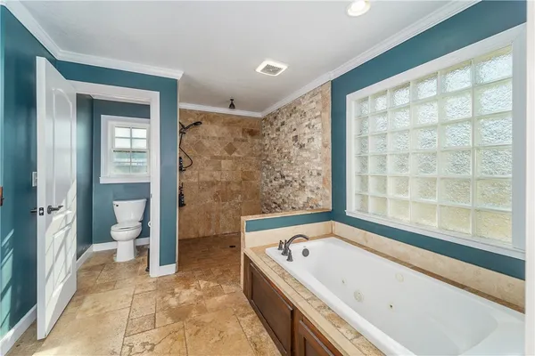 $297,000 | 1721 Minnesota Avenue, Waycross, GA 31503