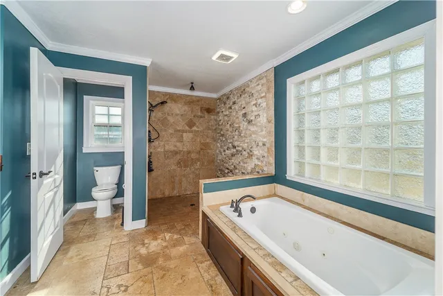 $309,000 | 1721 Minnesota Avenue, Waycross, GA 31503