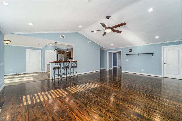 $309,000 | 1721 Minnesota Avenue, Waycross, GA 31503