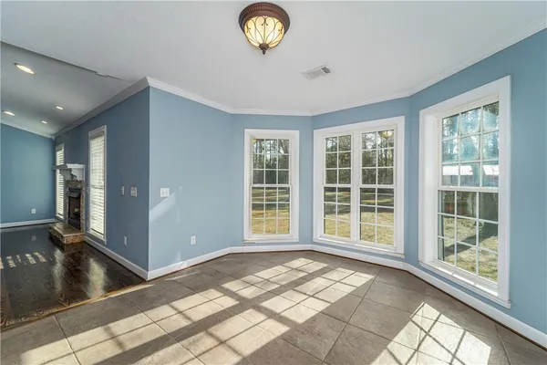 $297,000 | 1721 Minnesota Avenue, Waycross, GA 31503