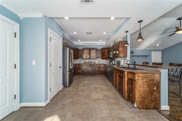 $297,000 | 1721 Minnesota Avenue, Waycross, GA 31503