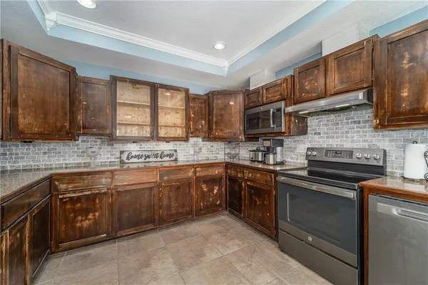 $297,000 | 1721 Minnesota Avenue, Waycross, GA 31503