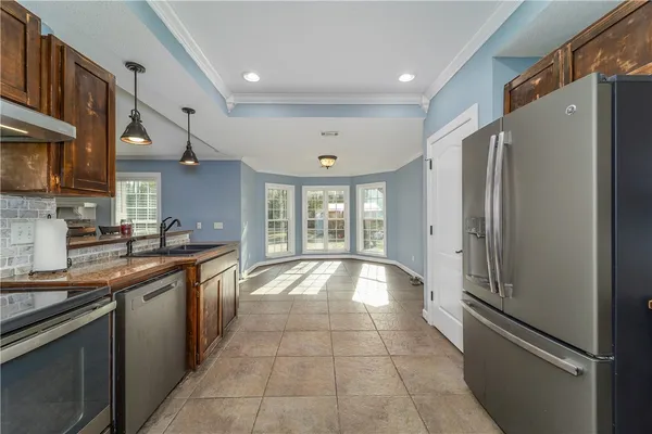 $297,000 | 1721 Minnesota Avenue, Waycross, GA 31503