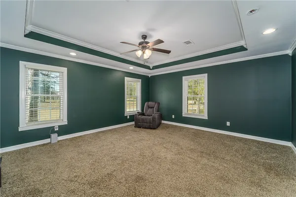 $297,000 | 1721 Minnesota Avenue, Waycross, GA 31503