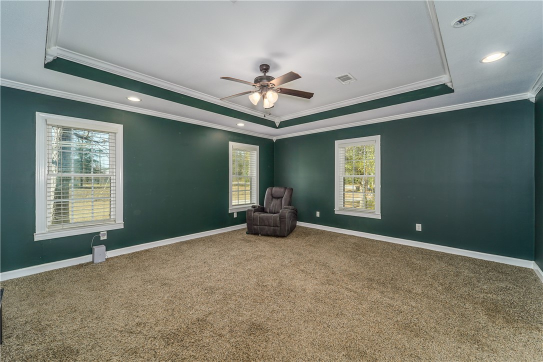 1721 Minnesota Avenue Waycross, GA 31503 - Photo 9 of 21