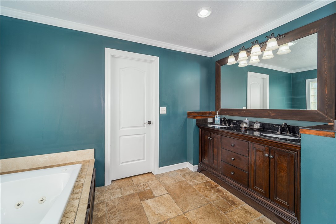 1721 Minnesota Avenue Waycross, GA 31503 - Photo 10 of 21