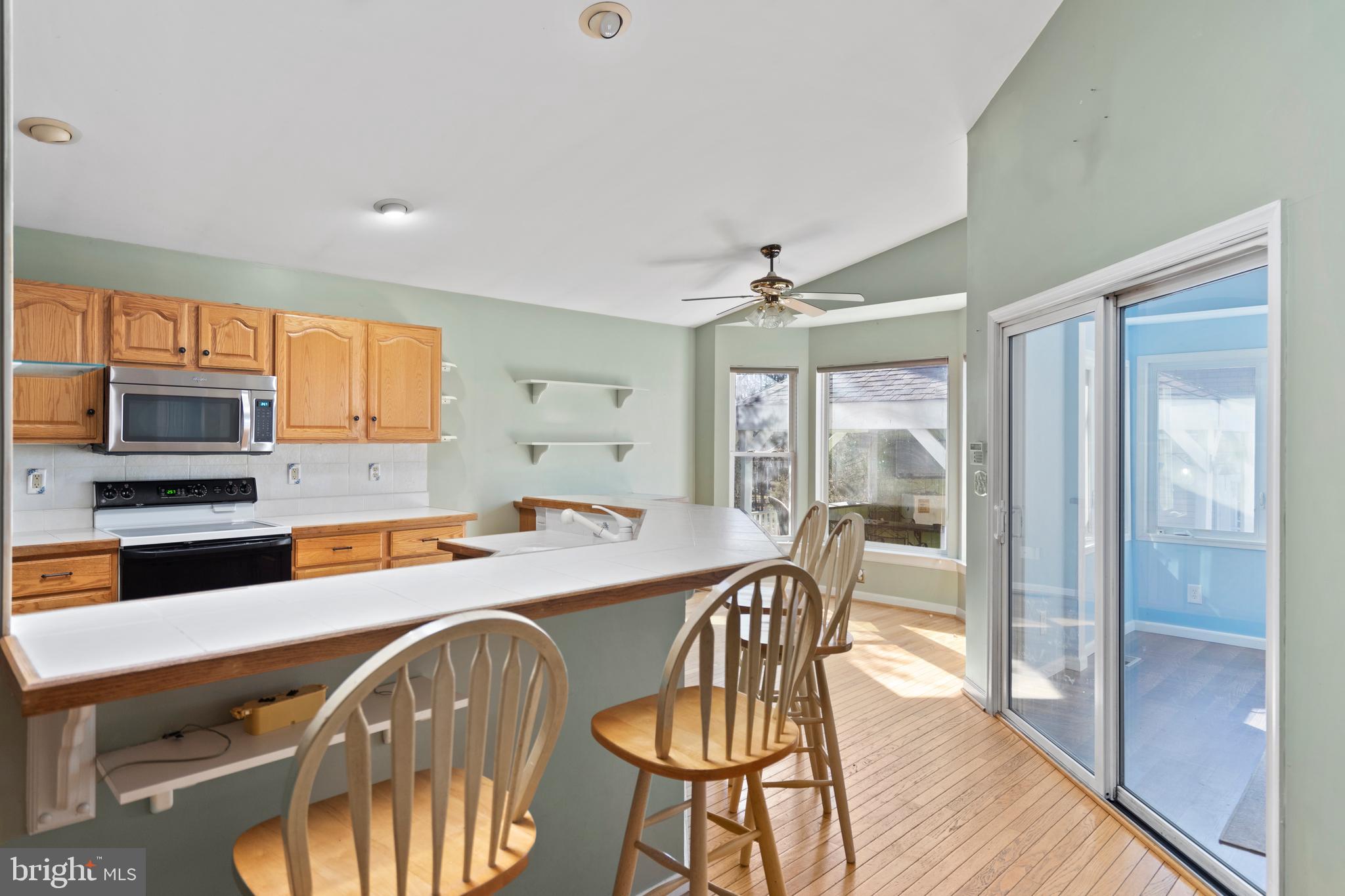 218 Monument Road Locust Grove, VA 22508 - Photo 19 of 46 Gallery Image 19