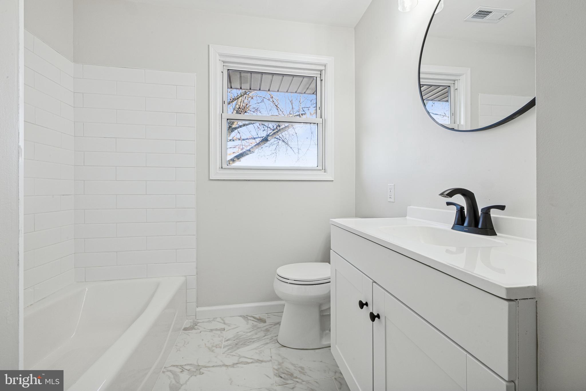 462 Wayne Road Bellmawr, NJ 08031 - Photo 13 of 21