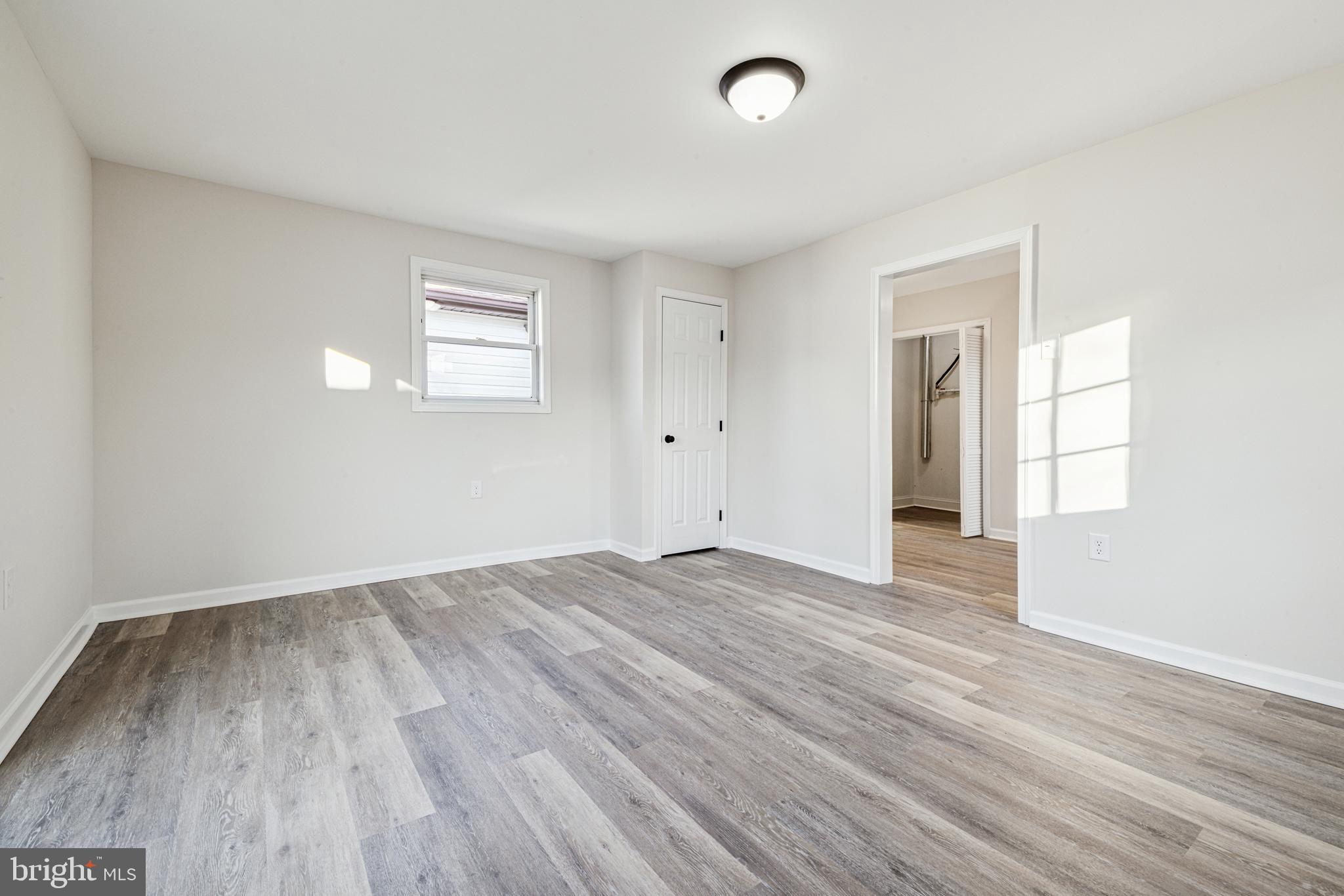 462 Wayne Road Bellmawr, NJ 08031 - Photo 17 of 21
