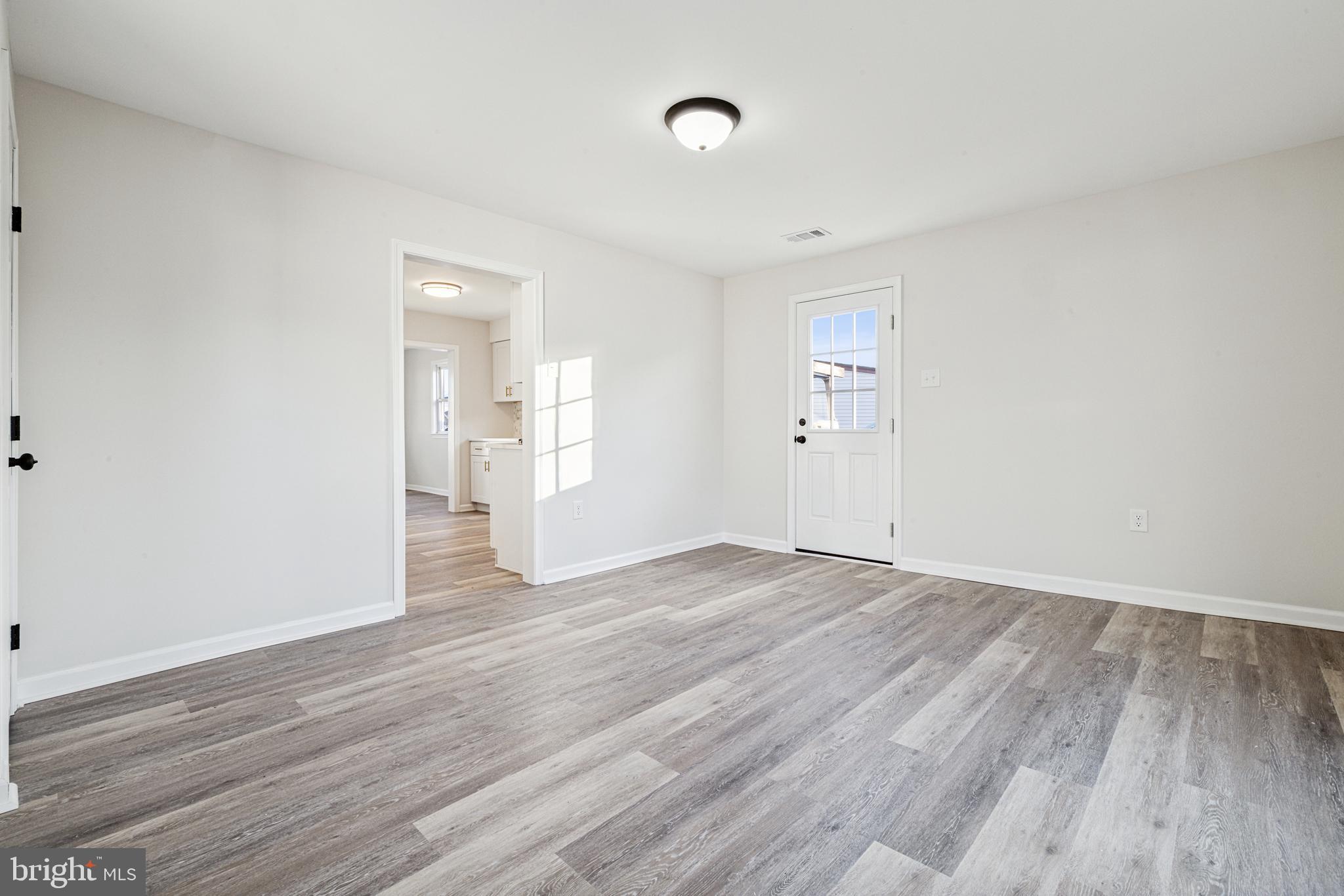 462 Wayne Road Bellmawr, NJ 08031 - Photo 18 of 21