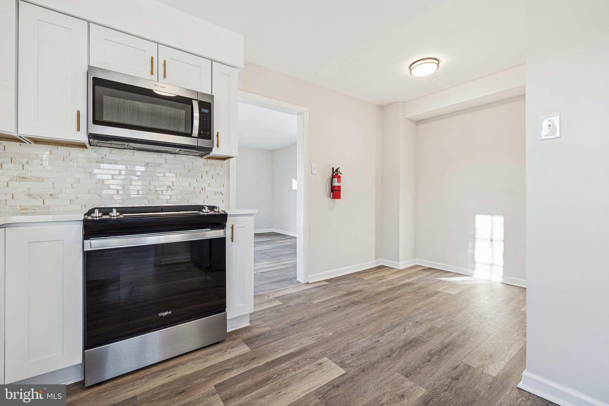 462 Wayne Road Bellmawr, NJ 08031 - Photo 7 of 21