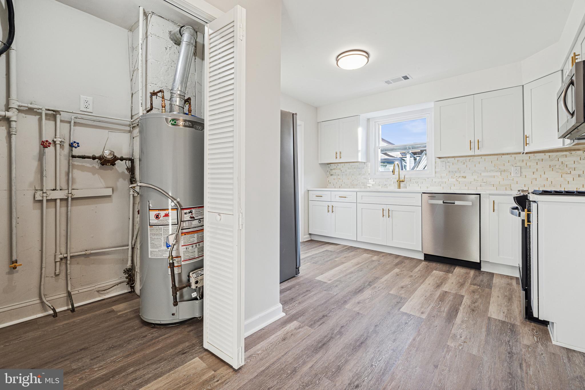 462 Wayne Road Bellmawr, NJ 08031 - Photo 9 of 21