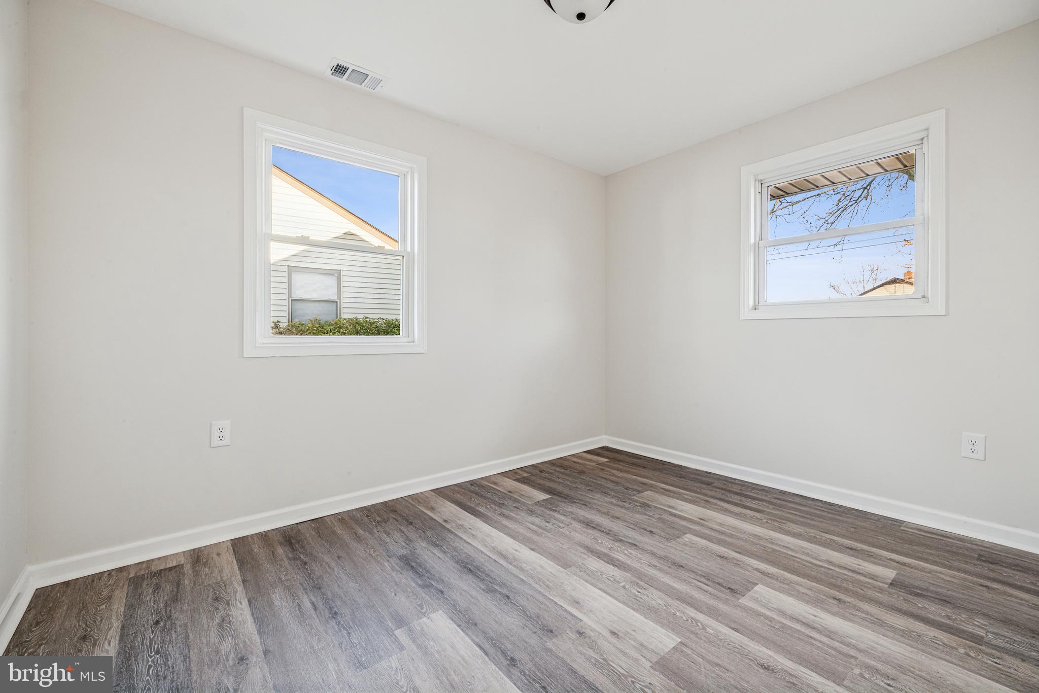 462 Wayne Road Bellmawr, NJ 08031 - Photo 10 of 21