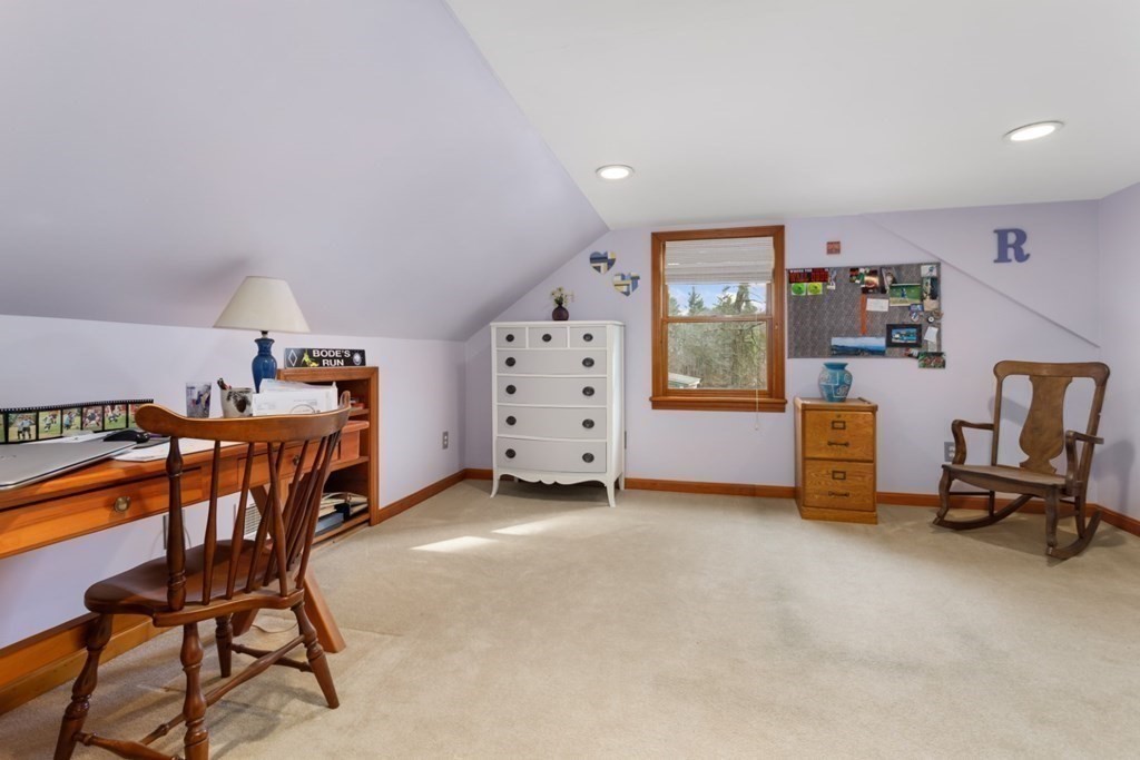 1 Mill Street Middleton, MA 01949 - Photo 30 of 30 a view of a livingroom with furniture