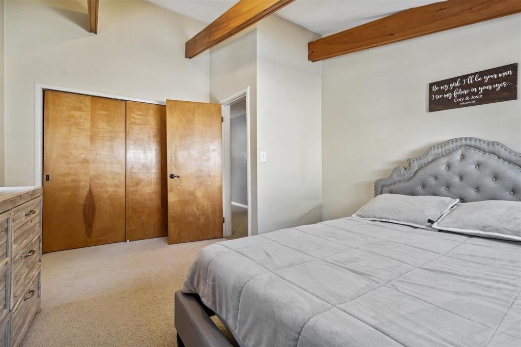 5713 Perrine Road Midland, MI 48640 - Photo 20 of 39 Gallery Image 20