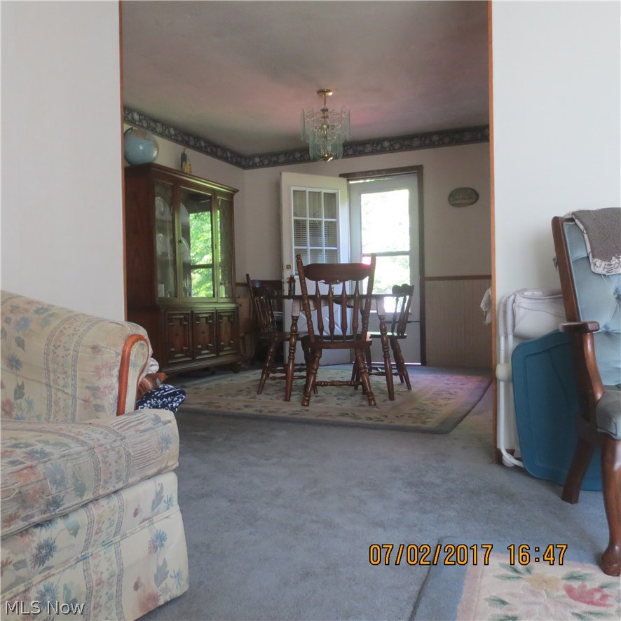 3851 Selnik Road Kent, OH 44240 - Photo 9 of 33