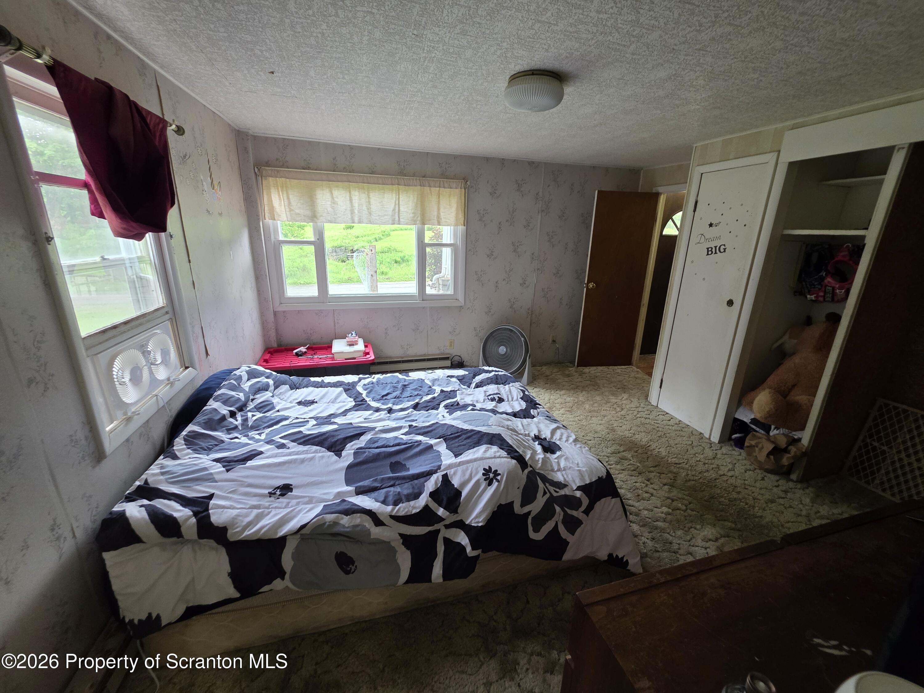 331 Shortcut Road Susquehanna, PA 18847 - Photo 27 of 41 20260707_151447