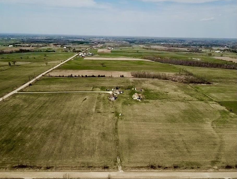 2078 Ritchie Road Gladwin, MI 48624 - Photo 50 of 64
