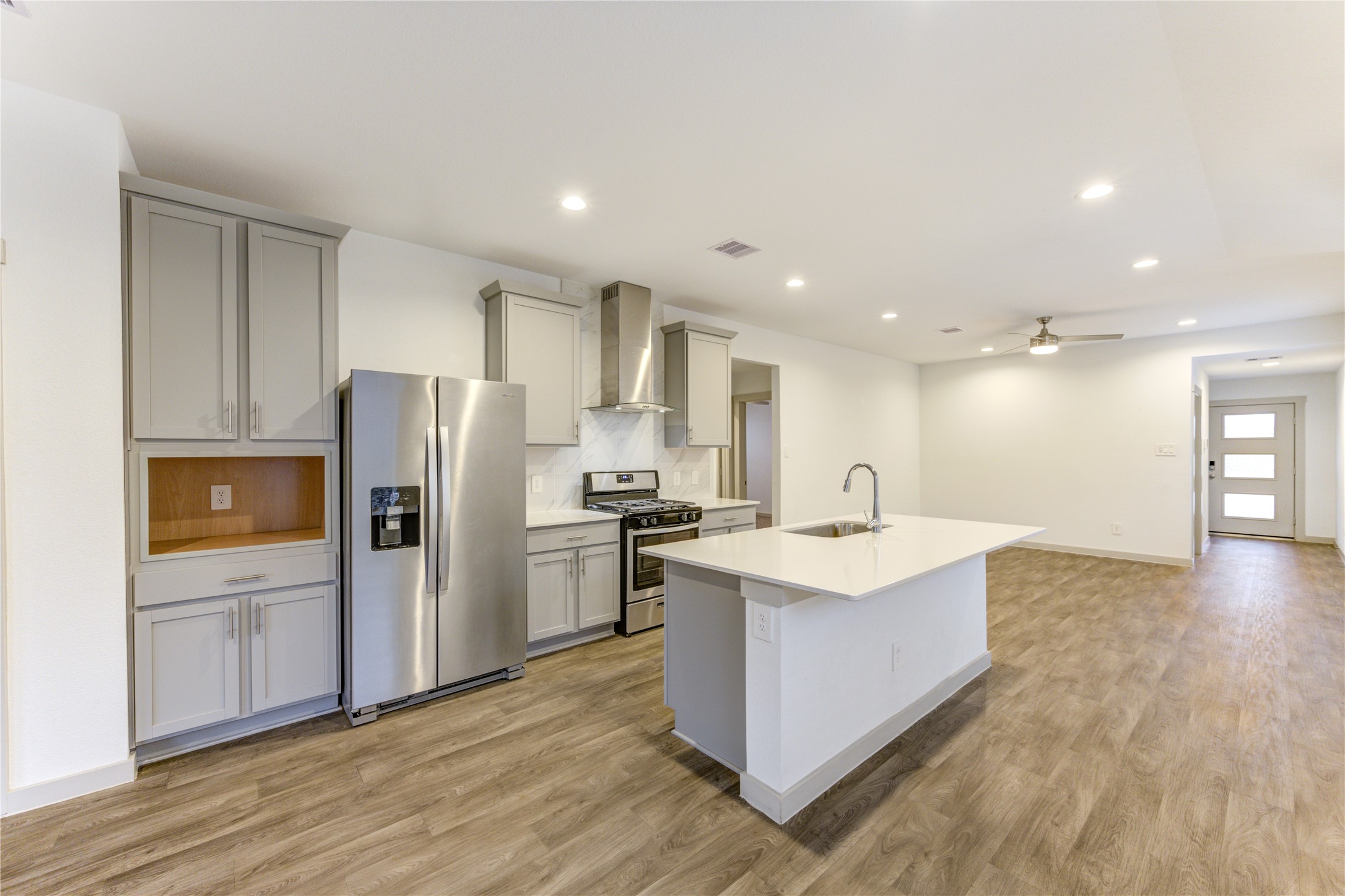 12735 Ermine Street Houston, TX 77047 - Photo 18 of 43