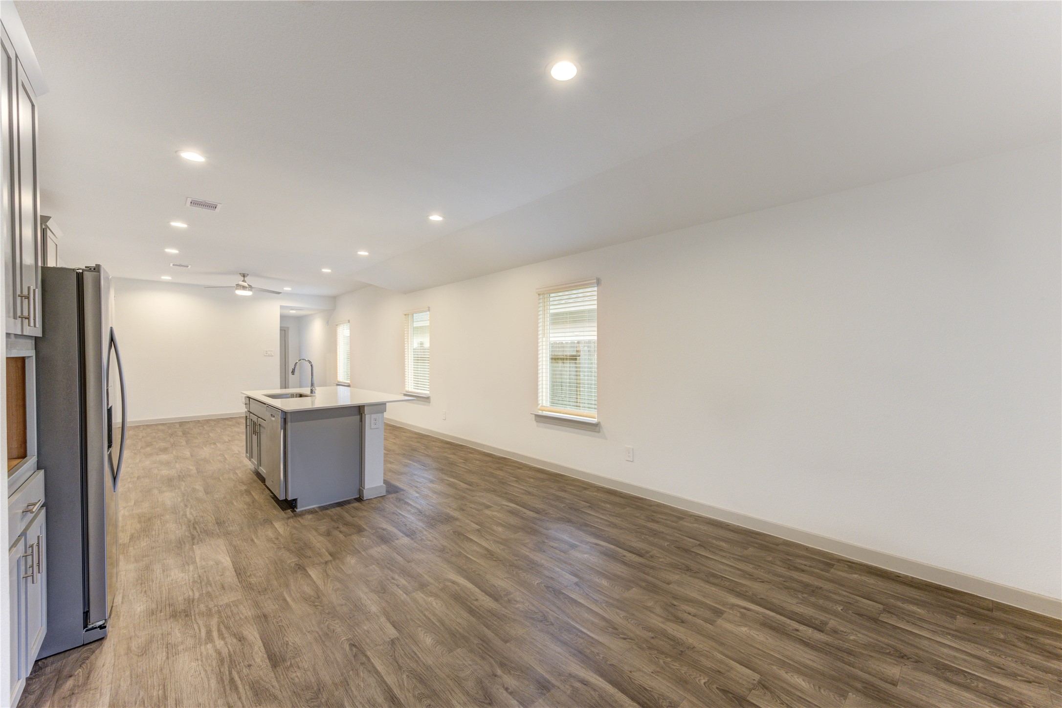 12735 Ermine Street Houston, TX 77047 - Photo 20 of 43