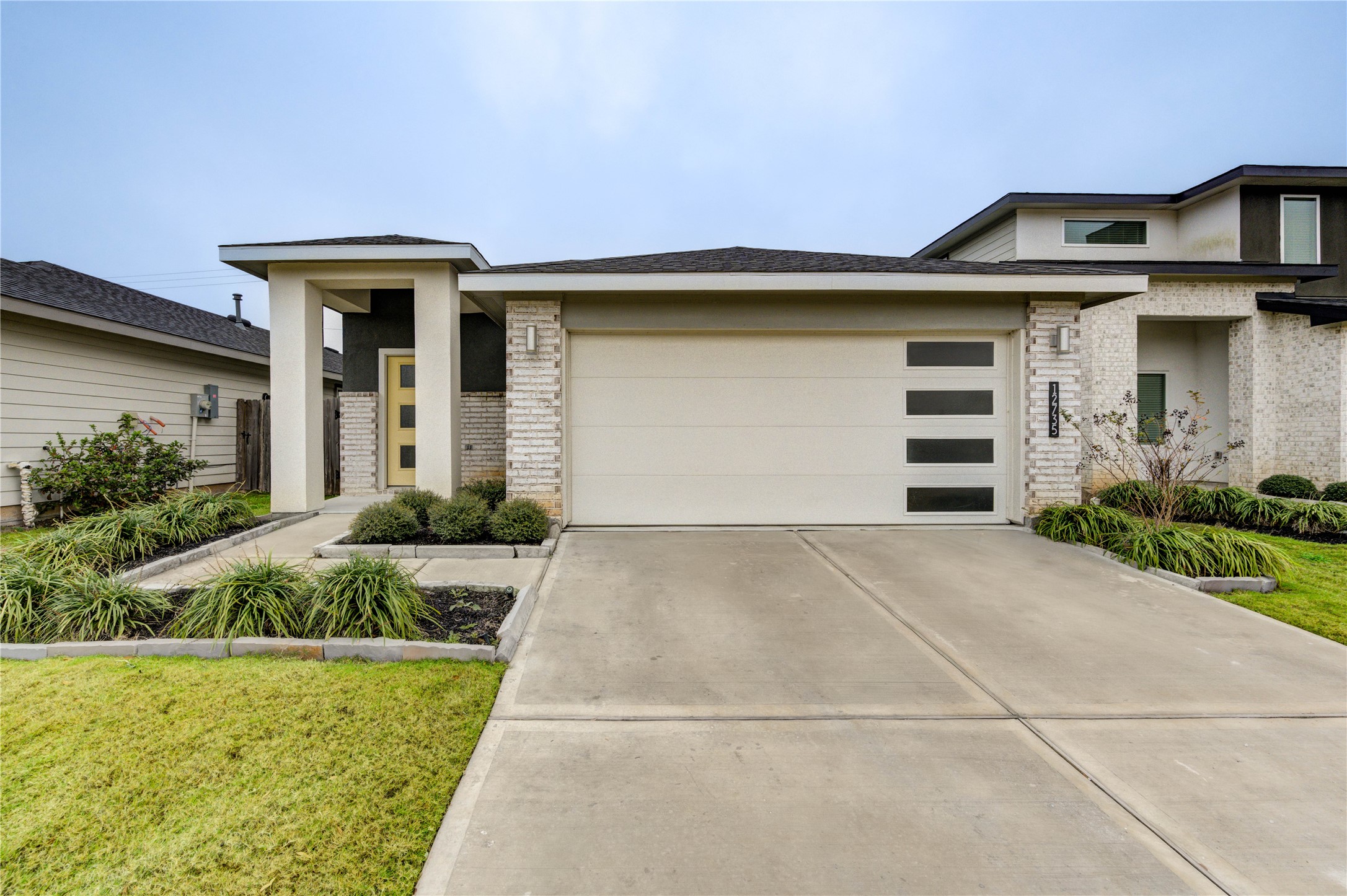12735 Ermine Street Houston, TX 77047 - Photo 2 of 43