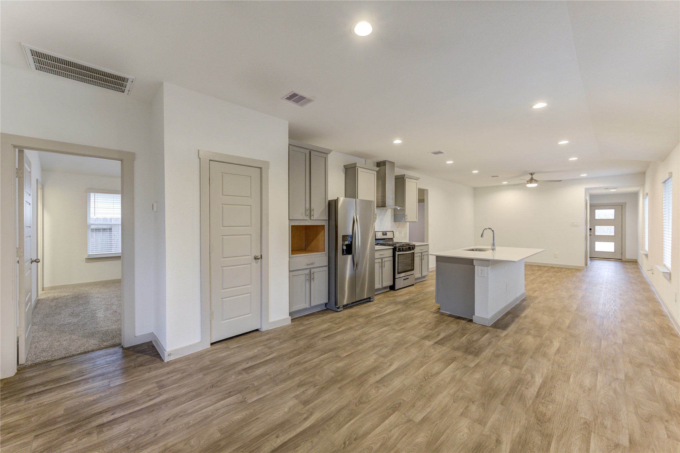 12735 Ermine Street Houston, TX 77047 - Photo 21 of 43