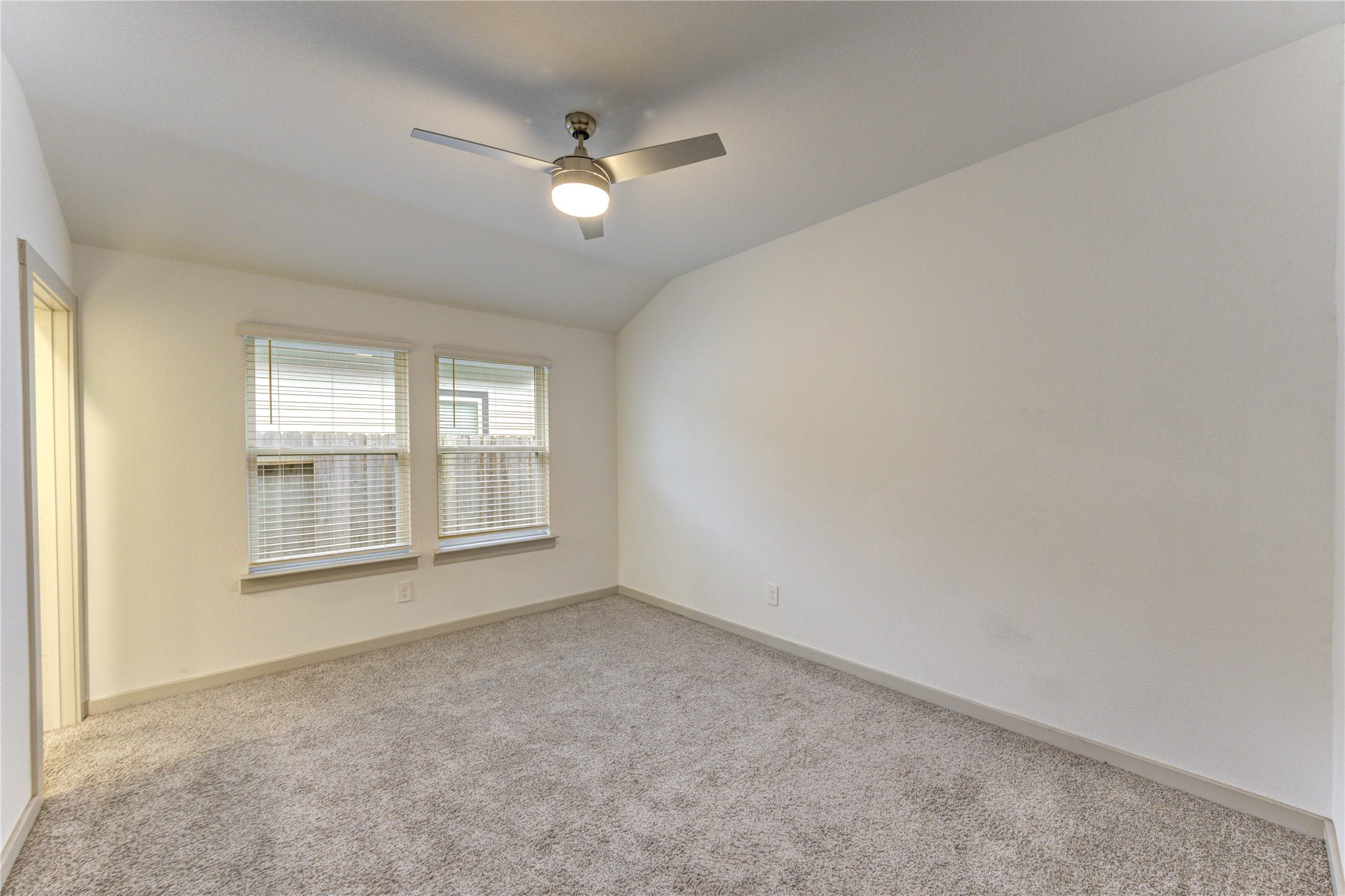 12735 Ermine Street Houston, TX 77047 - Photo 22 of 43