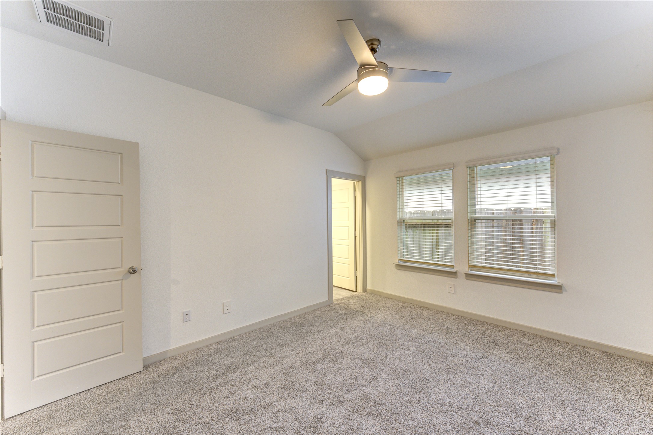 12735 Ermine Street Houston, TX 77047 - Photo 23 of 43