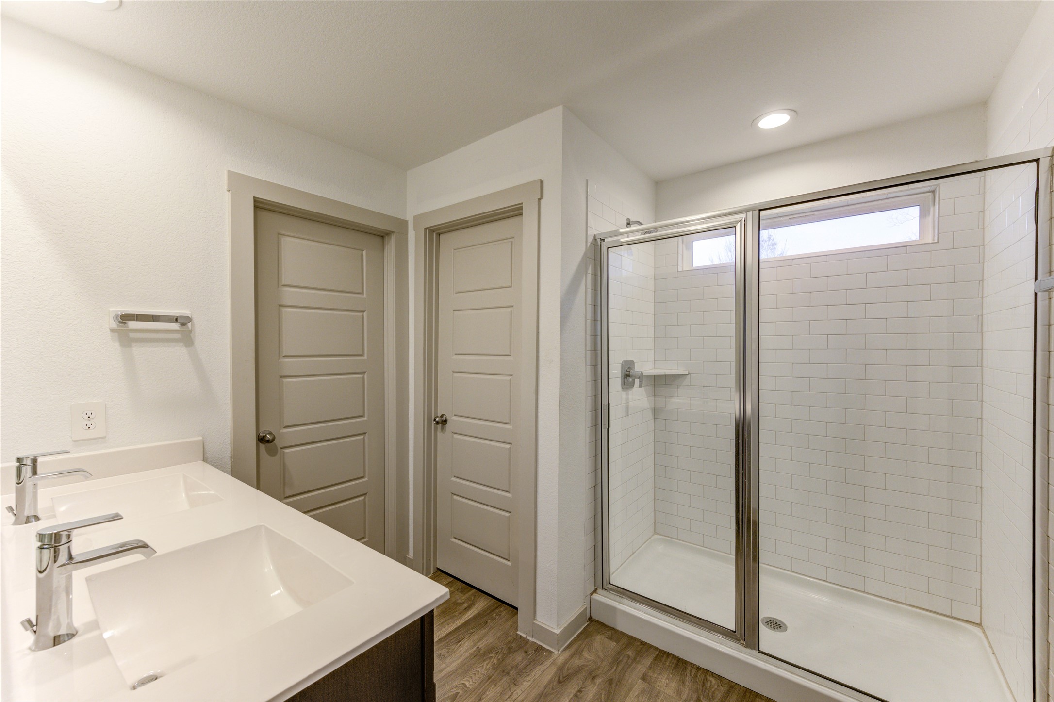 12735 Ermine Street Houston, TX 77047 - Photo 27 of 43