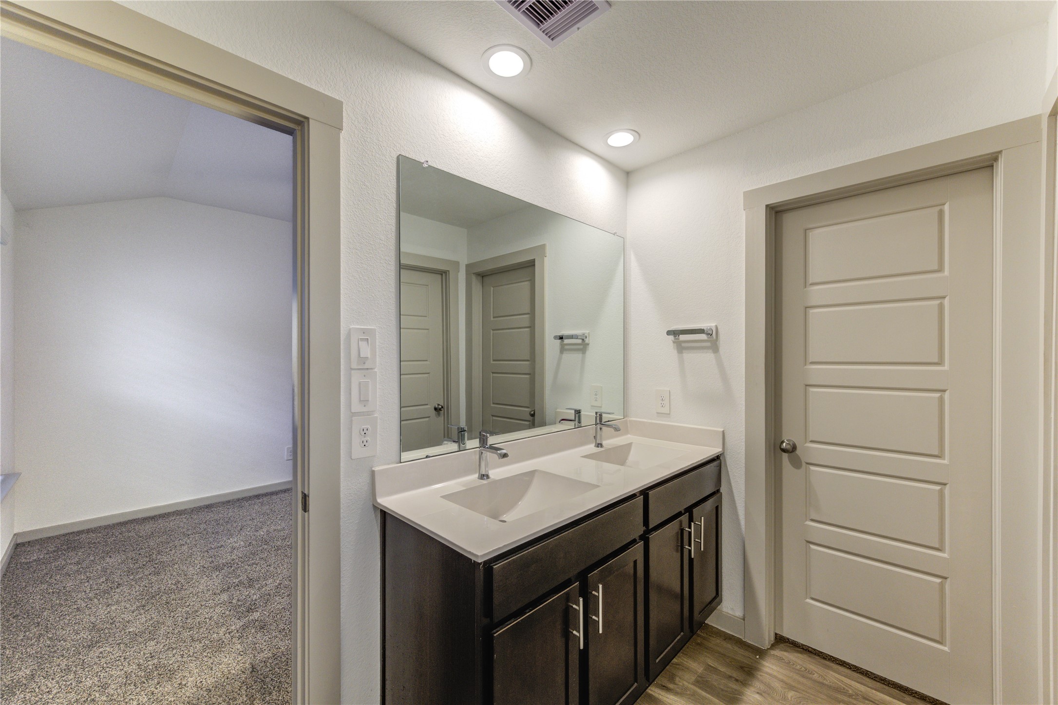 12735 Ermine Street Houston, TX 77047 - Photo 28 of 43