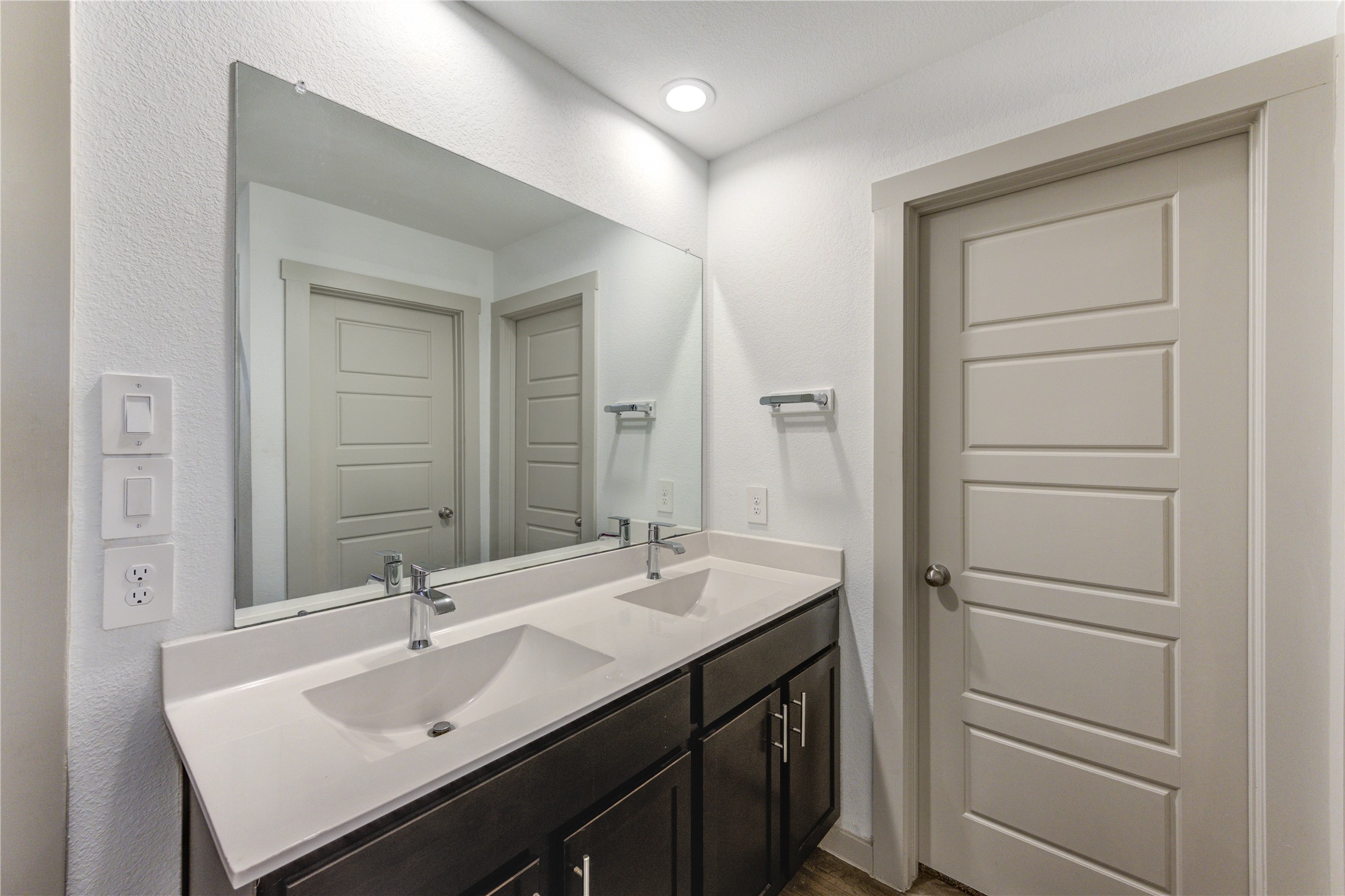 12735 Ermine Street Houston, TX 77047 - Photo 29 of 43