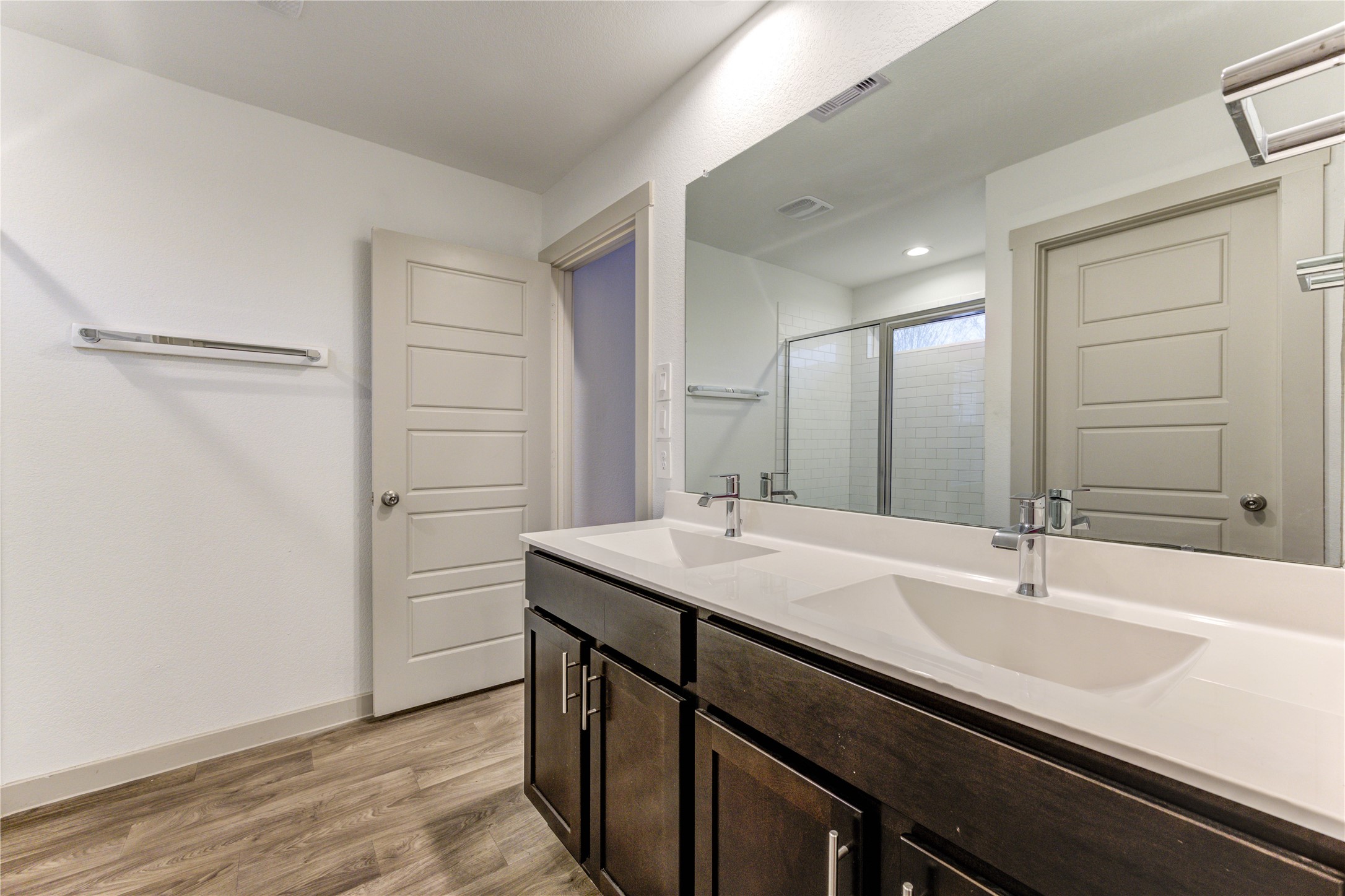 12735 Ermine Street Houston, TX 77047 - Photo 31 of 43