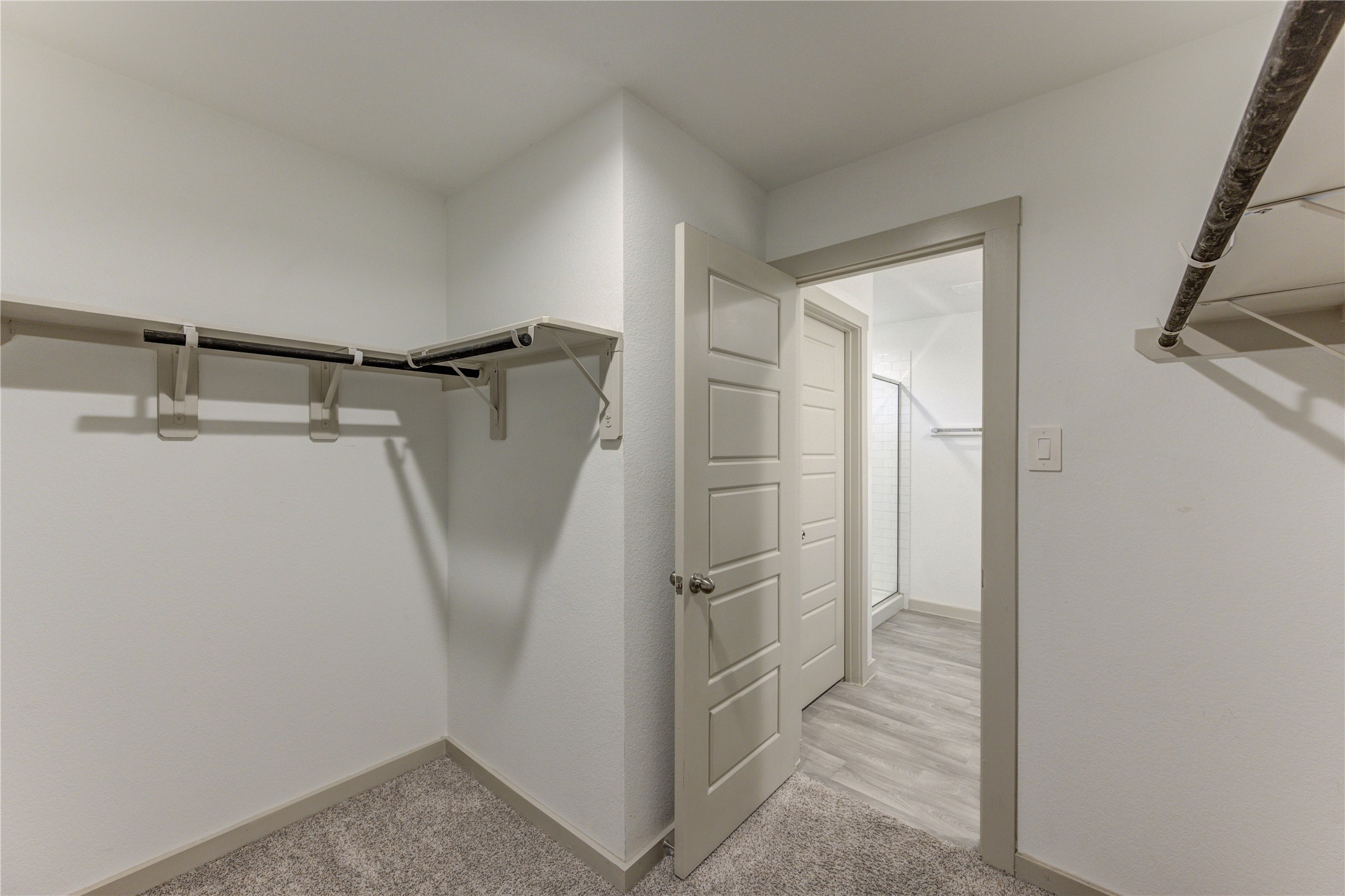 12735 Ermine Street Houston, TX 77047 - Photo 33 of 43