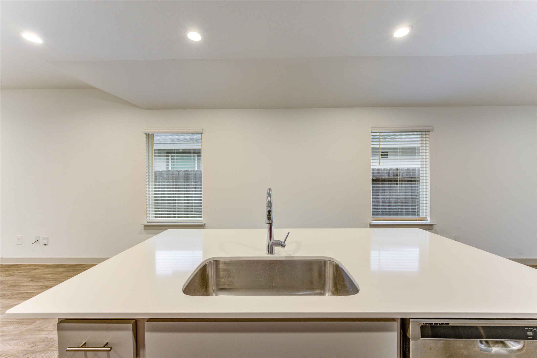 12735 Ermine Street Houston, TX 77047 - Photo 34 of 43