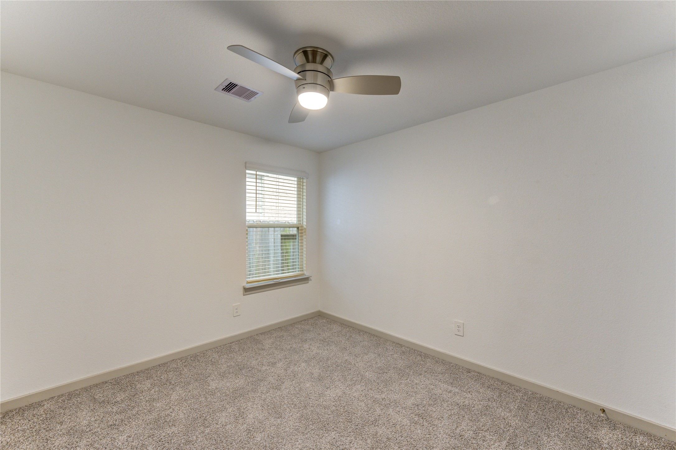 12735 Ermine Street Houston, TX 77047 - Photo 37 of 43