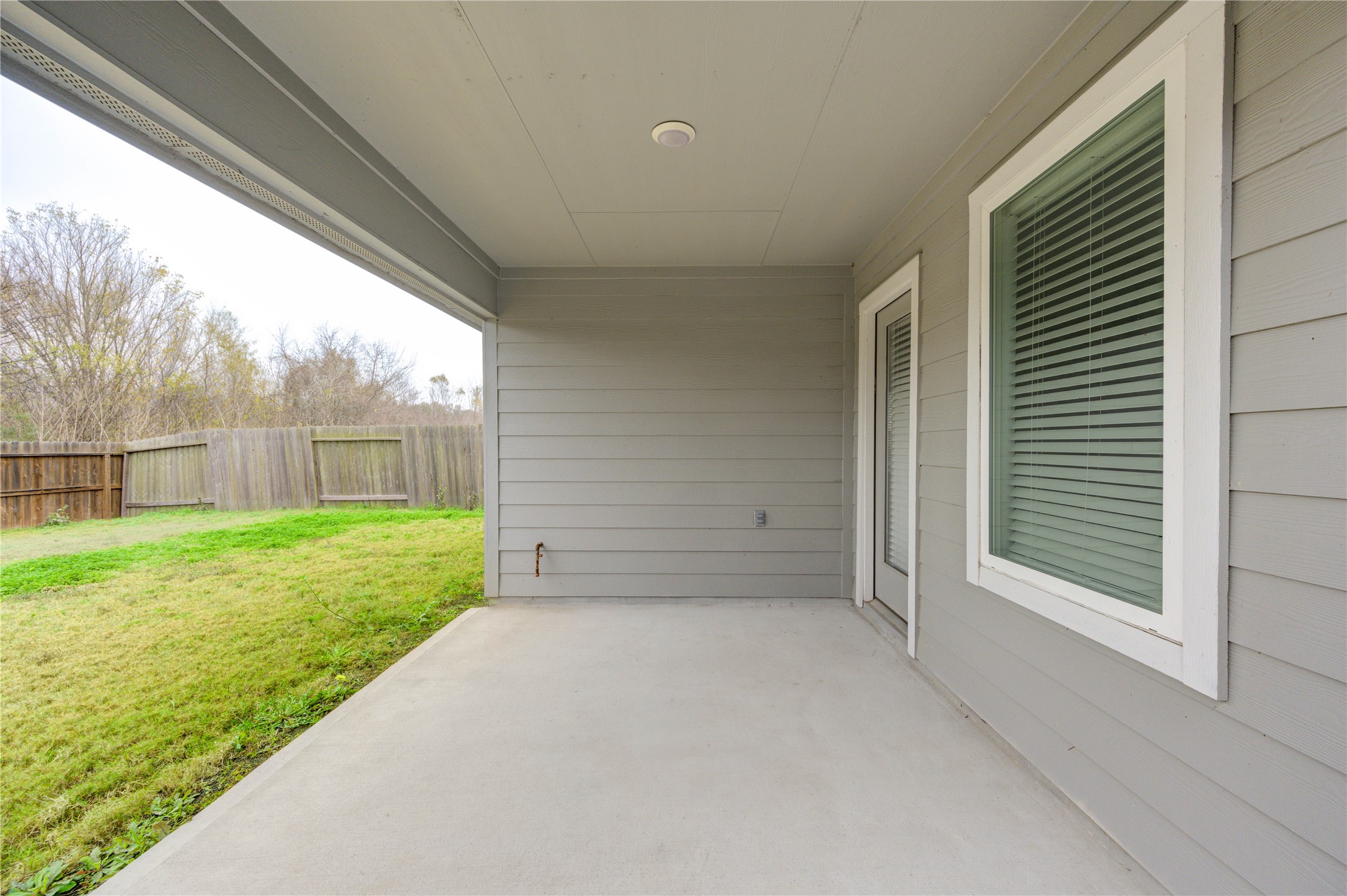 12735 Ermine Street Houston, TX 77047 - Photo 43 of 43