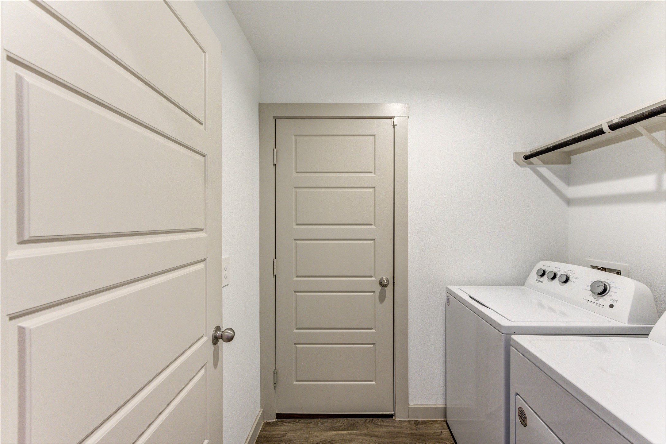 12735 Ermine Street Houston, TX 77047 - Photo 7 of 43