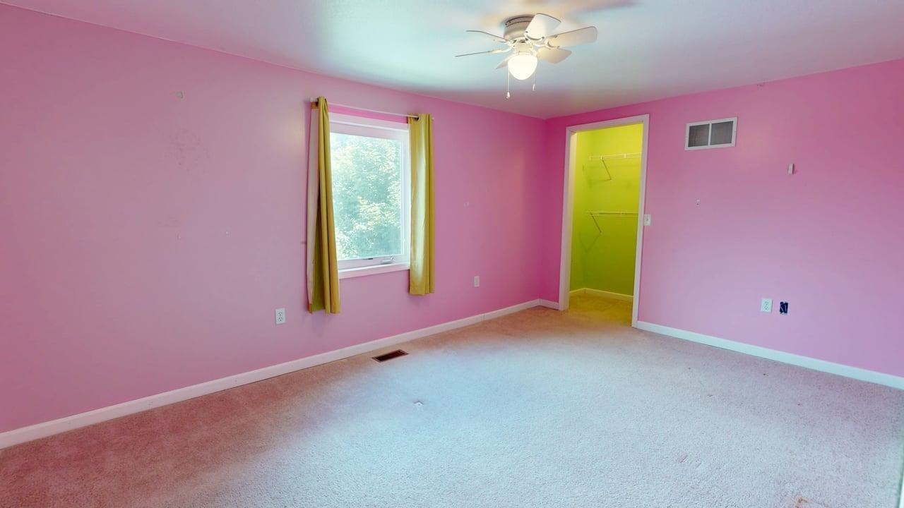 8611 South Wise Road Shepherd, MI 48883 - Photo 28 of 36