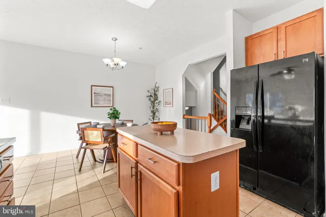 $340,000 | 2976 Raking Leaf Drive, Abingdon, MD 21009