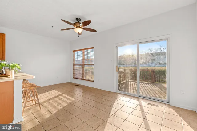 $340,000 | 2976 Raking Leaf Drive, Abingdon, MD 21009