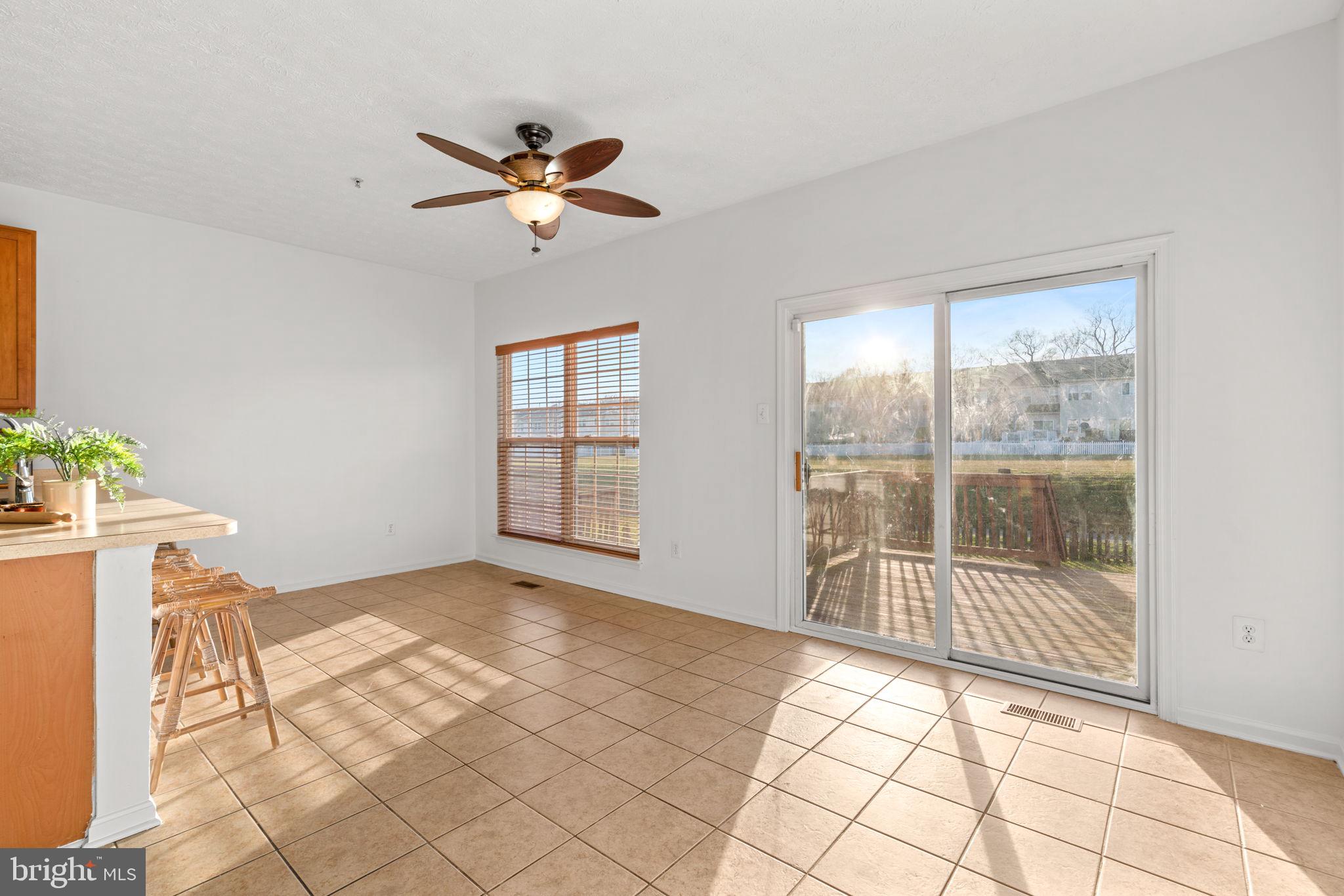 2976 Raking Leaf Drive Abingdon, MD 21009 - Photo 12 of 45 Sitting Area