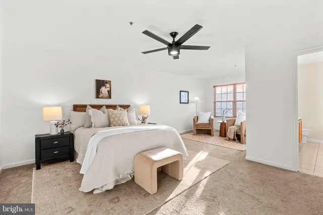 $340,000 | 2976 Raking Leaf Drive, Abingdon, MD 21009